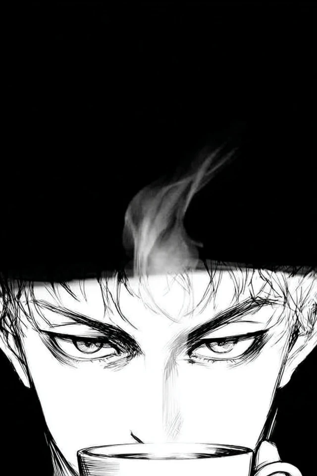 Shadows of a Silent Memory - Image 4