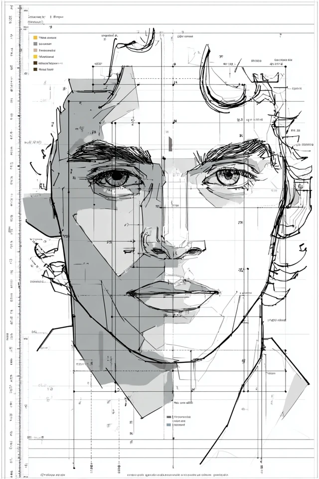 The Art of Technical Precision - Image 1