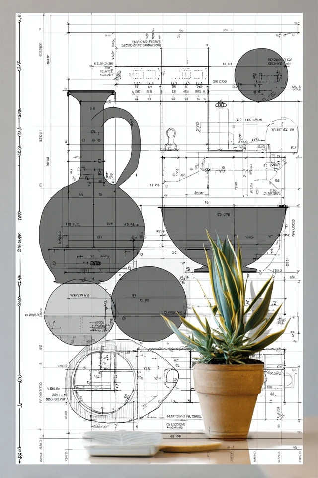 The Art of Technical Precision - Image 3