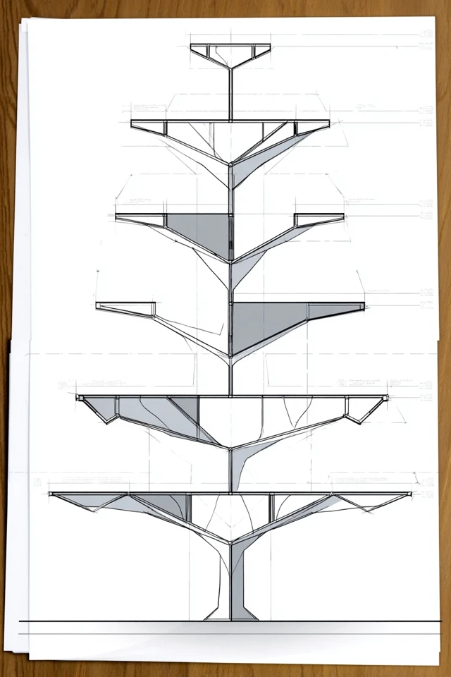 The Art of Technical Precision - Image 5