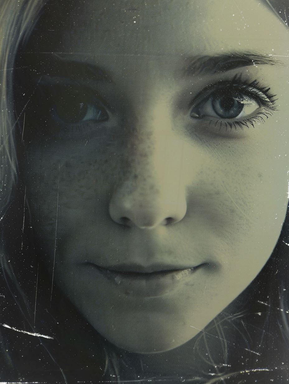 Haunting Analog Echoes - Image 4