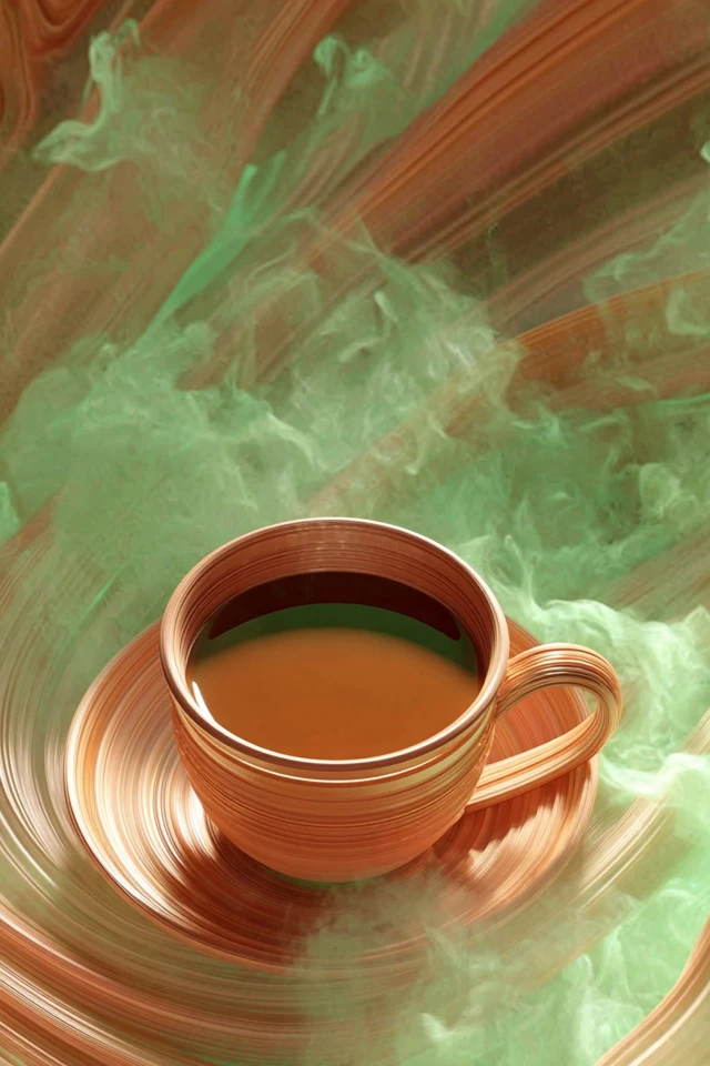 Fluid Ethereal Essence - Image 4