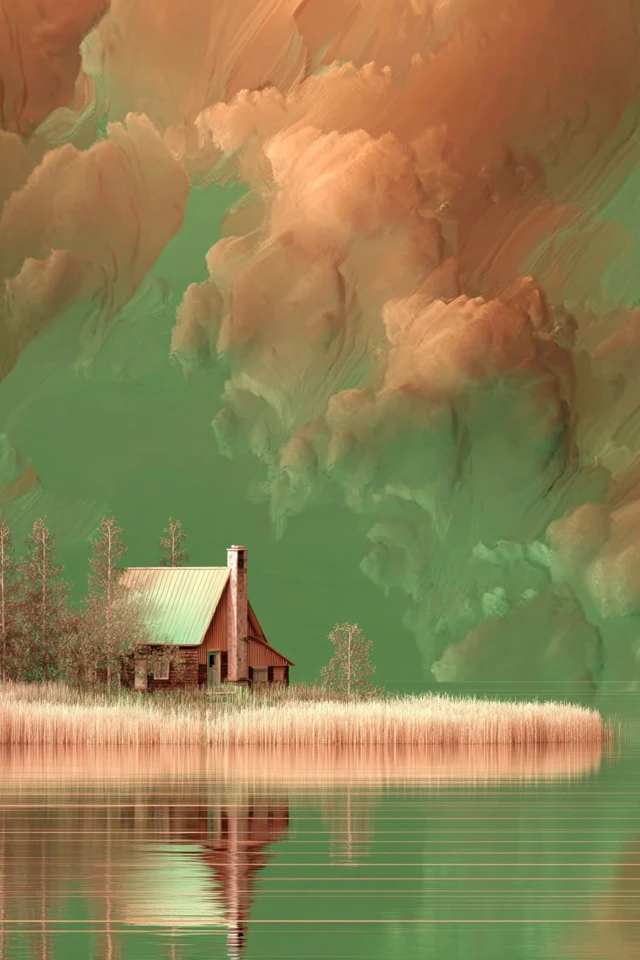 Fluid Ethereal Essence - Image 6