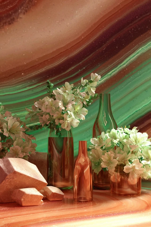 Fluid Ethereal Essence - Image 3