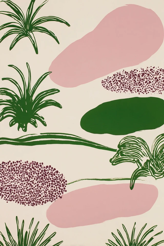 Olive Garden Muse - Image 2