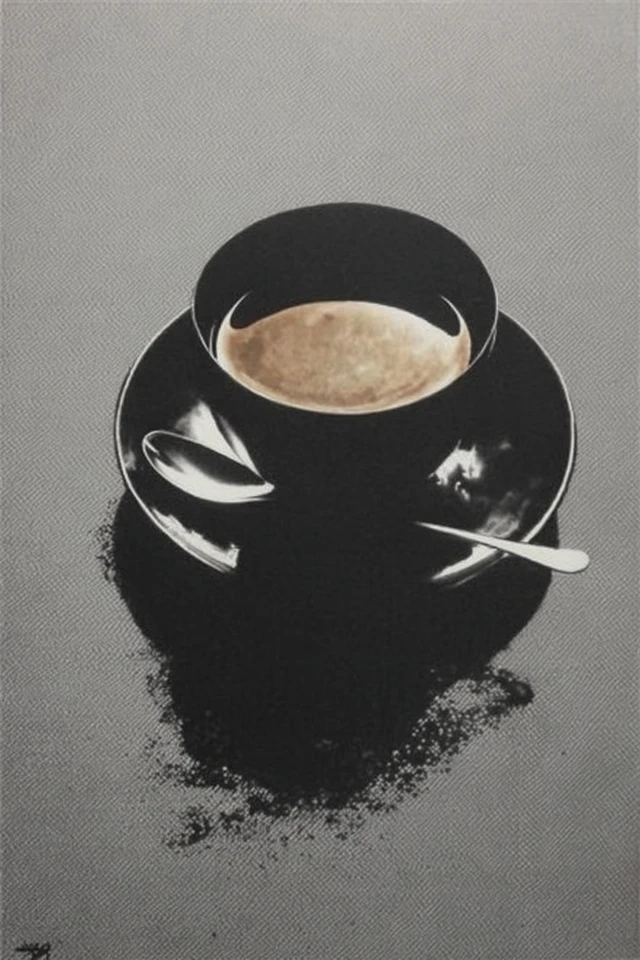 Ethereal Ink Serenity - Image 4