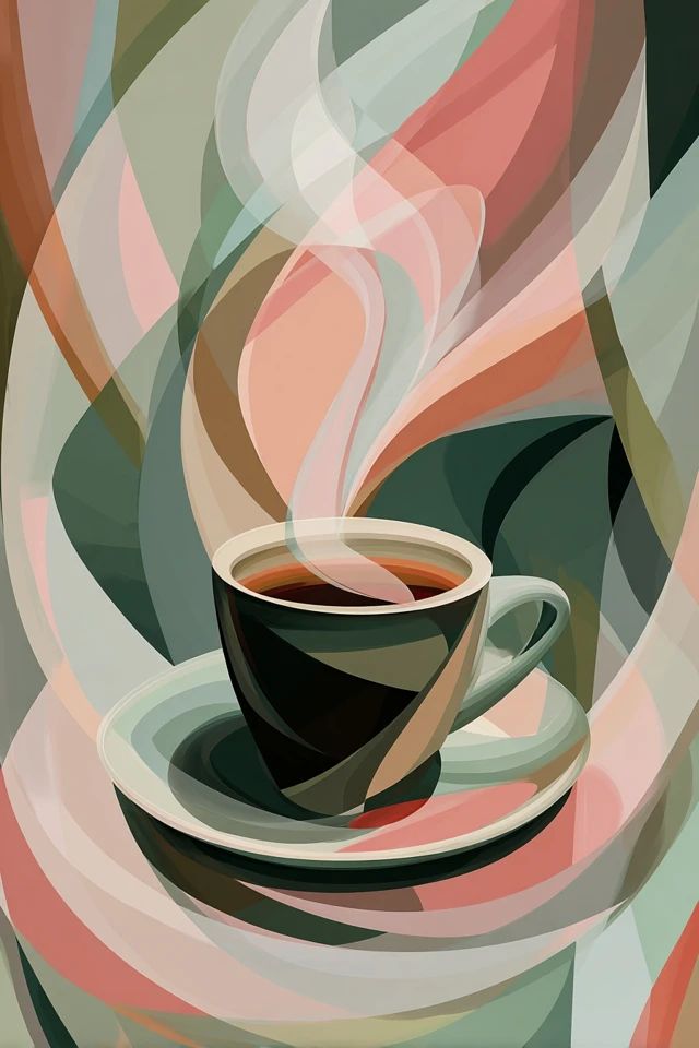 Geometric Soul - Image 4