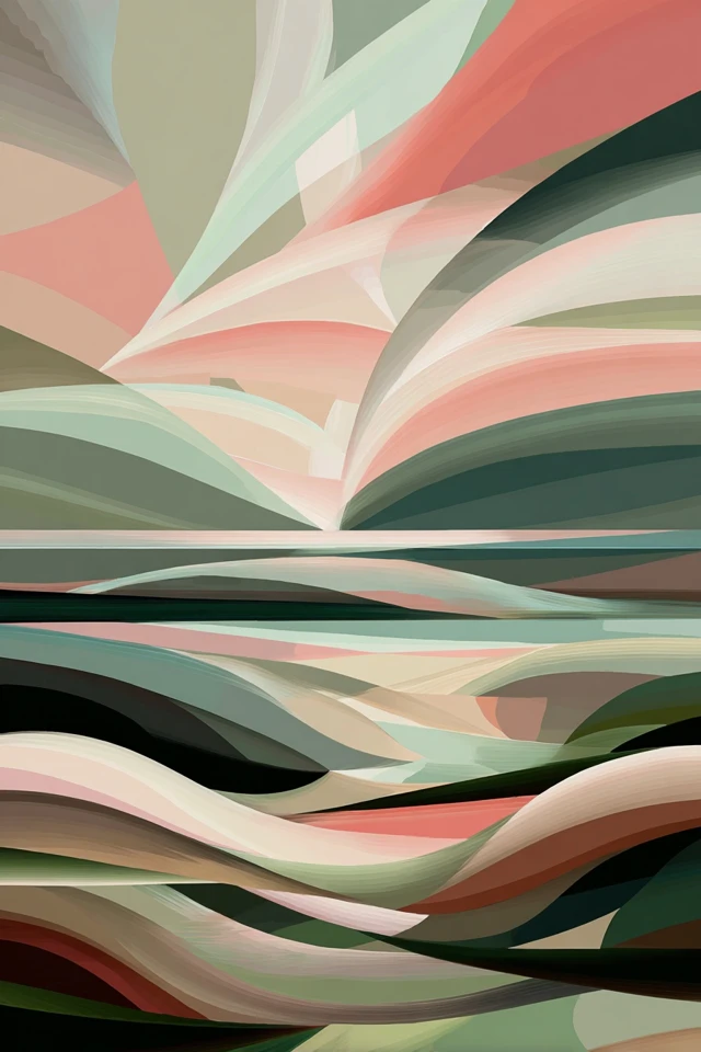 Geometric Soul - Image 2