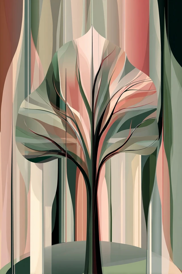 Geometric Soul - Image 5