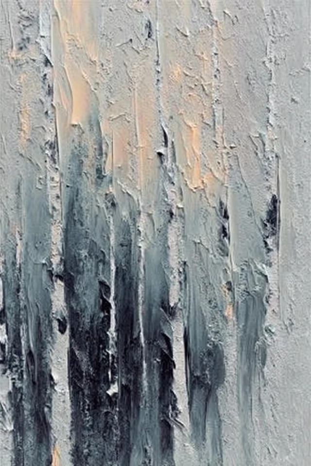 Textured Soul Fragments - Image 5