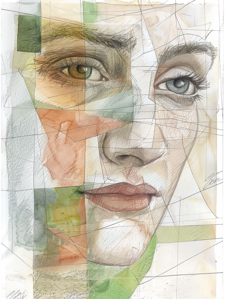 Fragments of a Soul - Image 2
