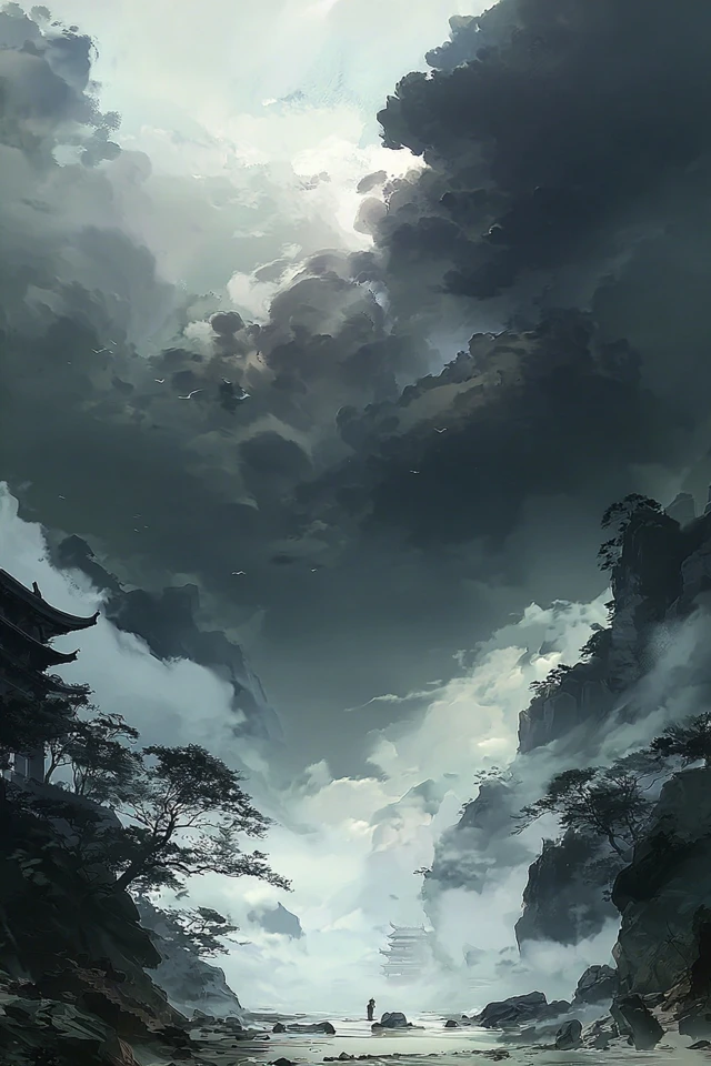 Astral Voyager - Image 2