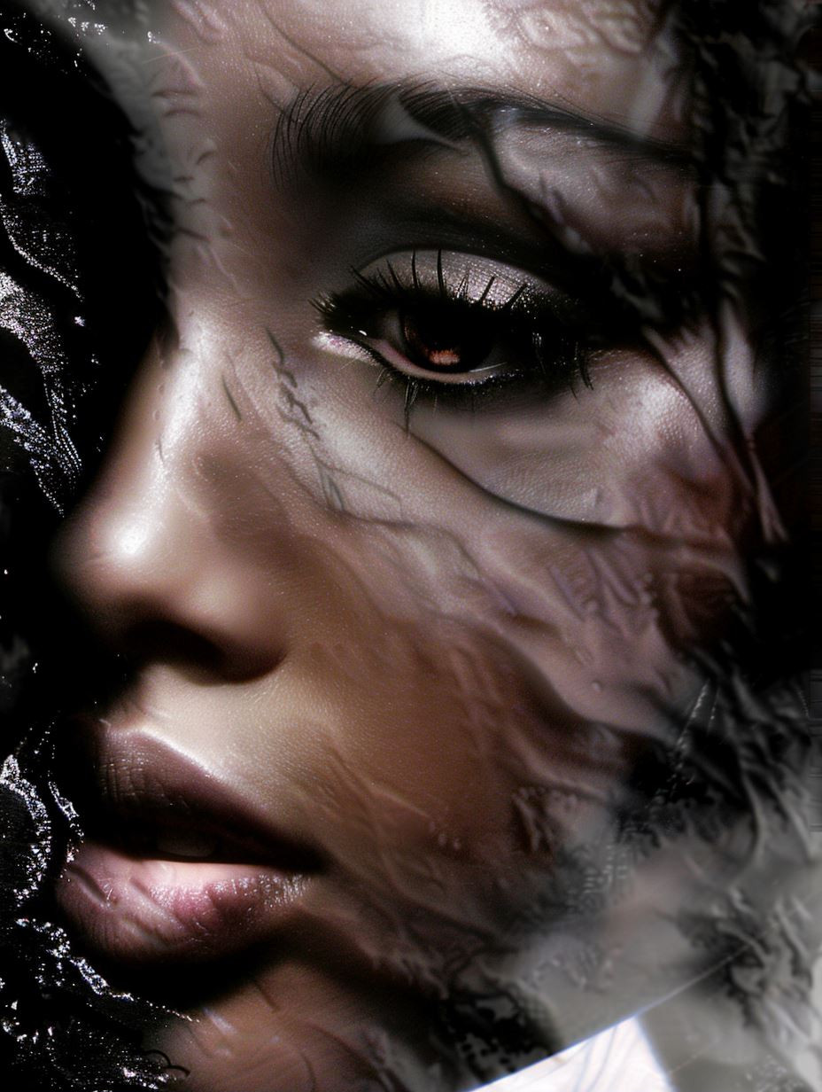 Whispers of the Soul - Image 2