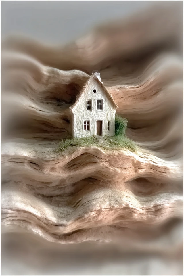 Ethereal Dream Gaze - Image 6