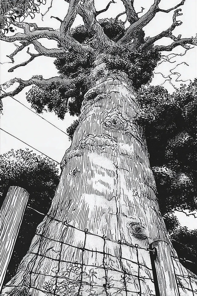 Ink Manga Soul - Image 5