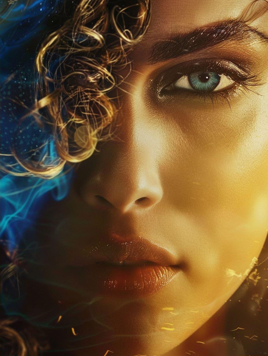 Celestial Empress Glow - Image 2