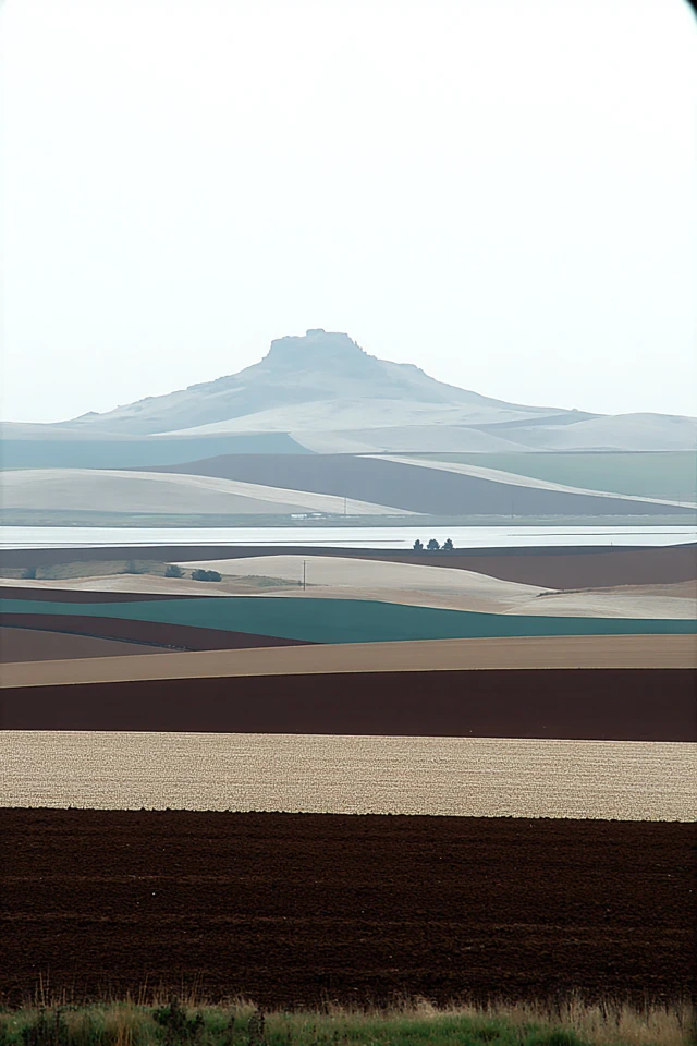 Geometric Modernity - Image 2