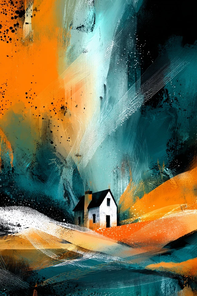 Chromatic Soul Fragment - Image 6