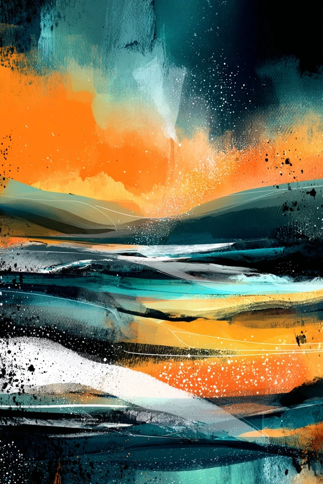 Chromatic Soul Fragment - Image 2