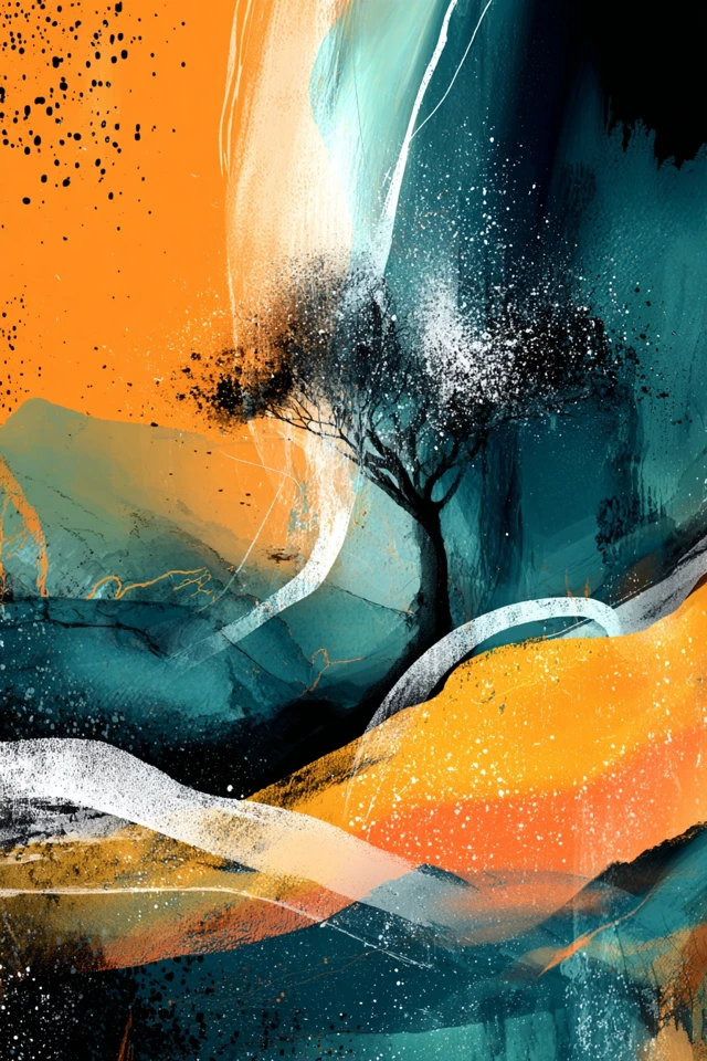 Chromatic Soul Fragment - Image 5