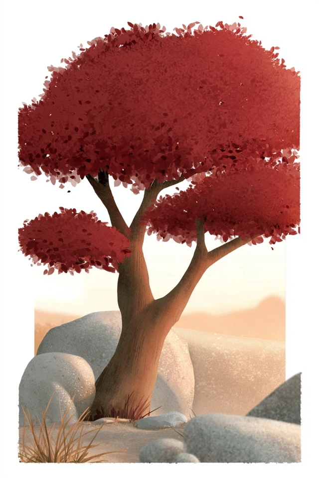 Soft Pastel Animation - Image 5