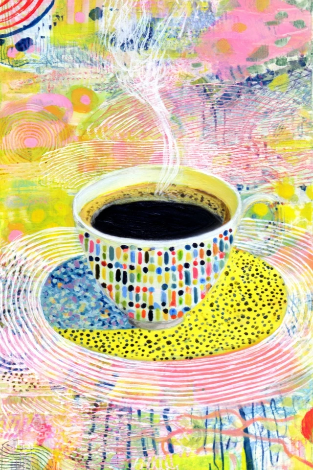 Chromatic Dream Weaver - Image 4