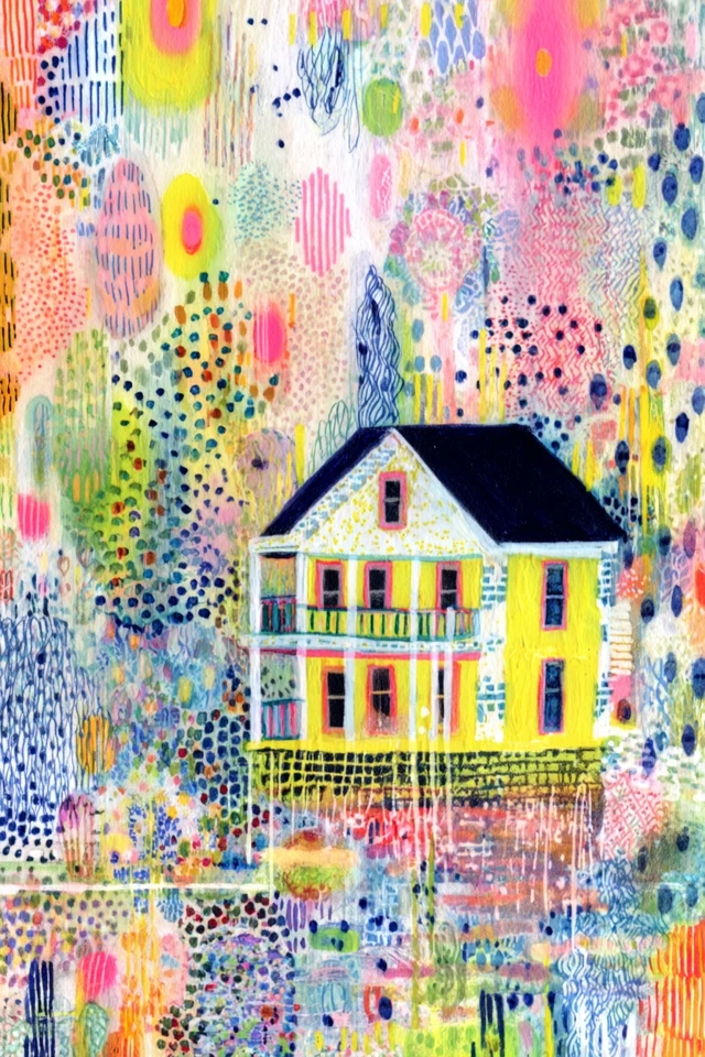 Chromatic Dream Weaver - Image 6