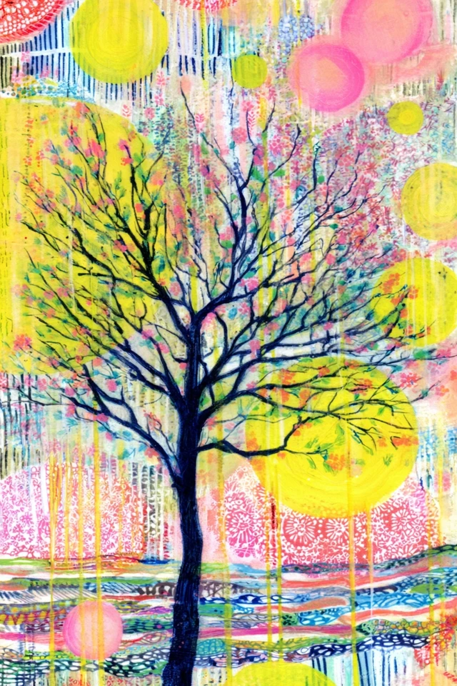Chromatic Dream Weaver - Image 5