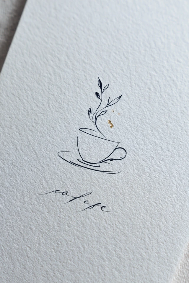 Ethereal Ink Whisper - Image 4