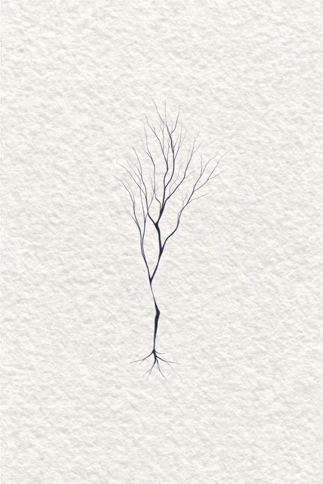 Ethereal Ink Whisper - Image 5