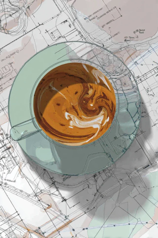 Architectural Soul Map - Image 4