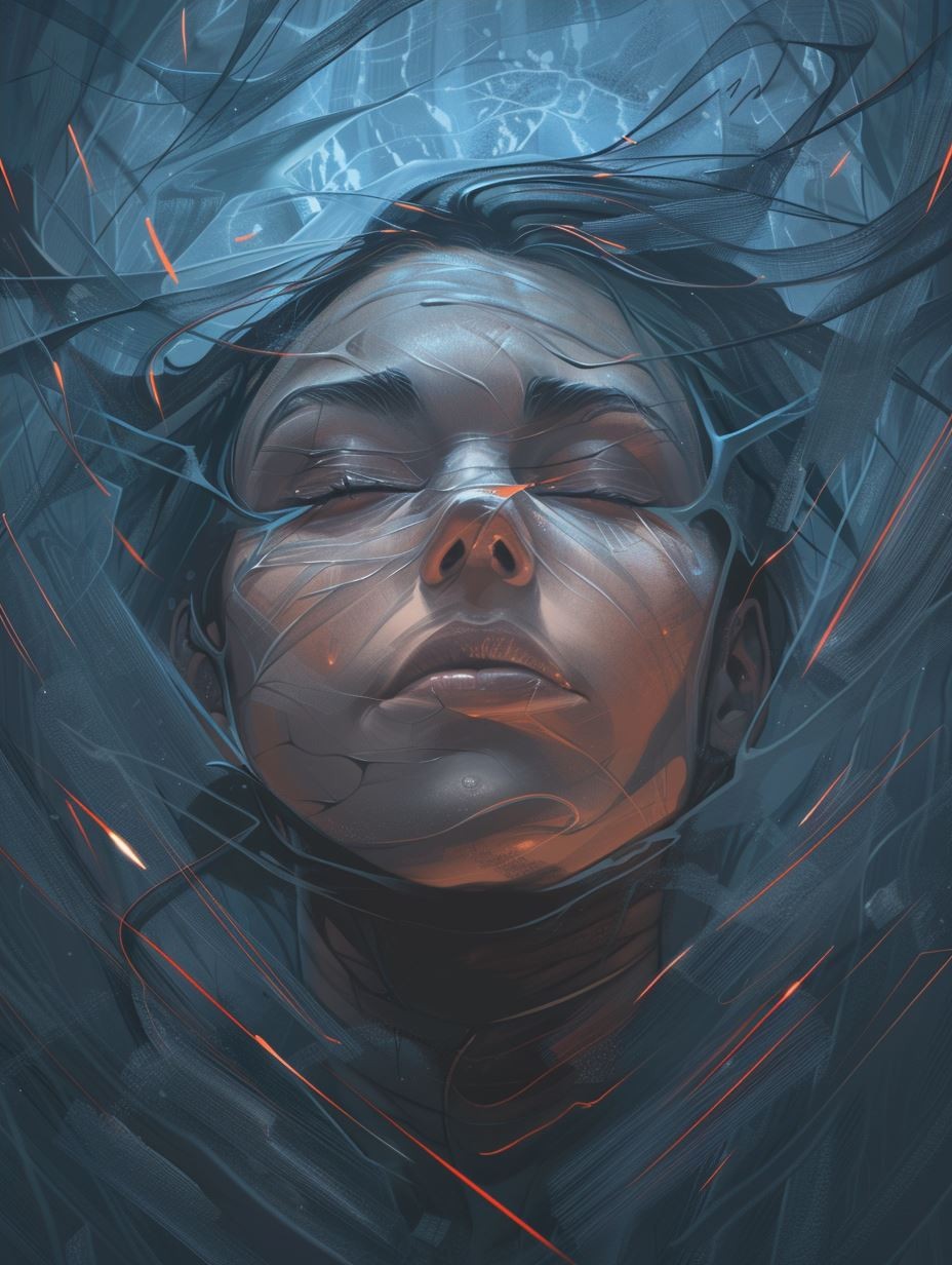 Fractured Monolith Soul - Image 4