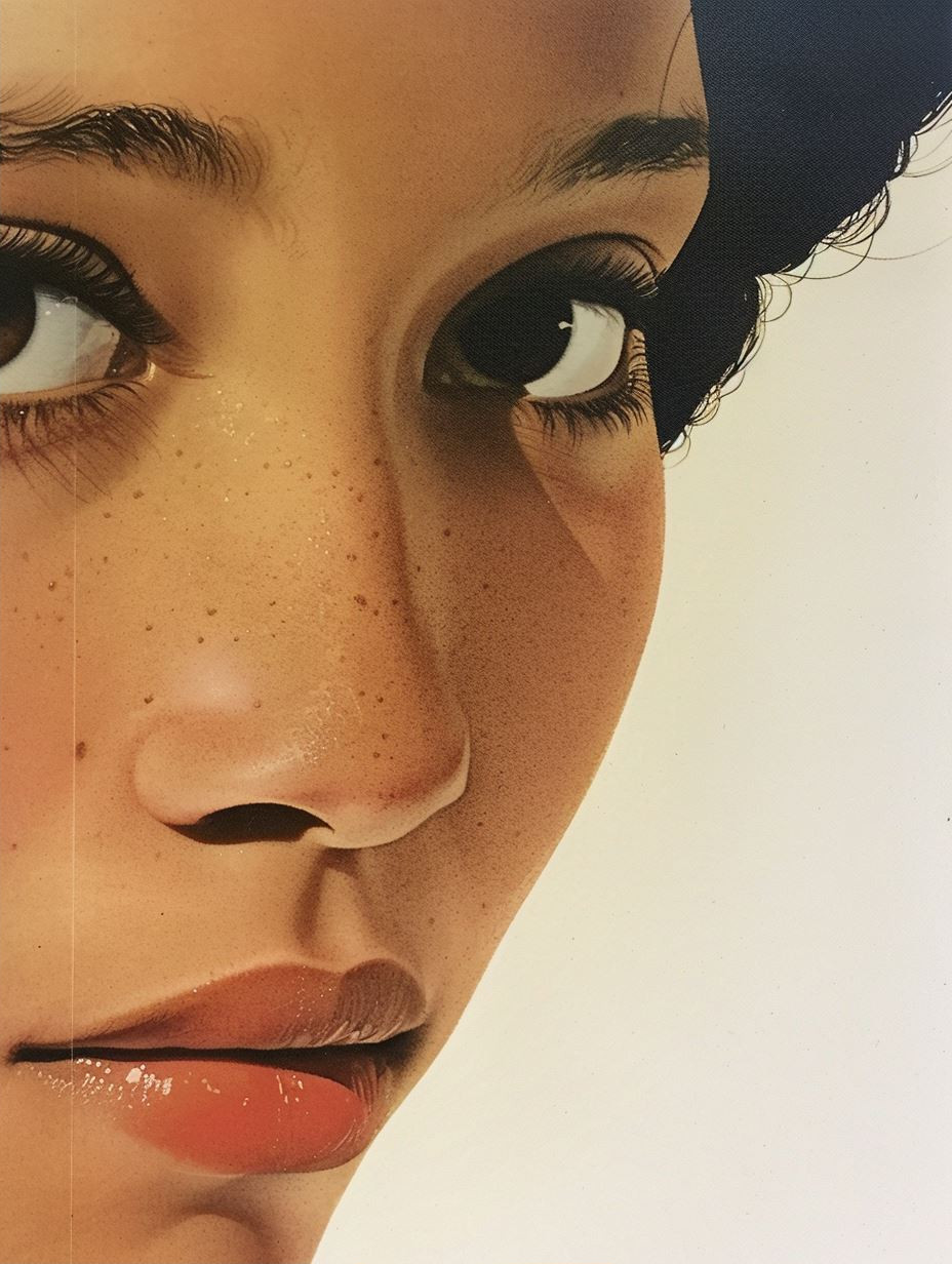 Faces of Diversity - Image 2