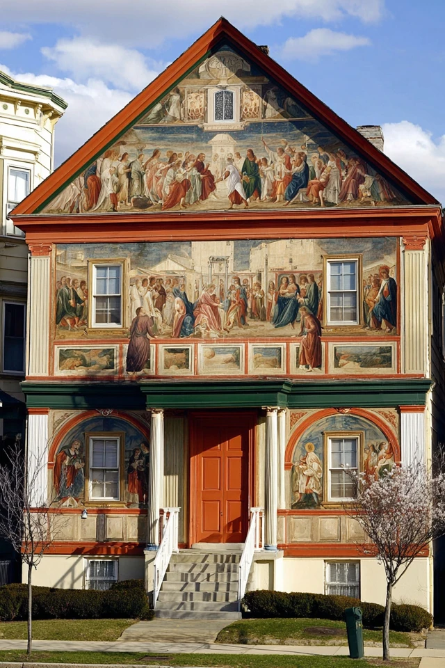 Renaissance Grace - Image 6