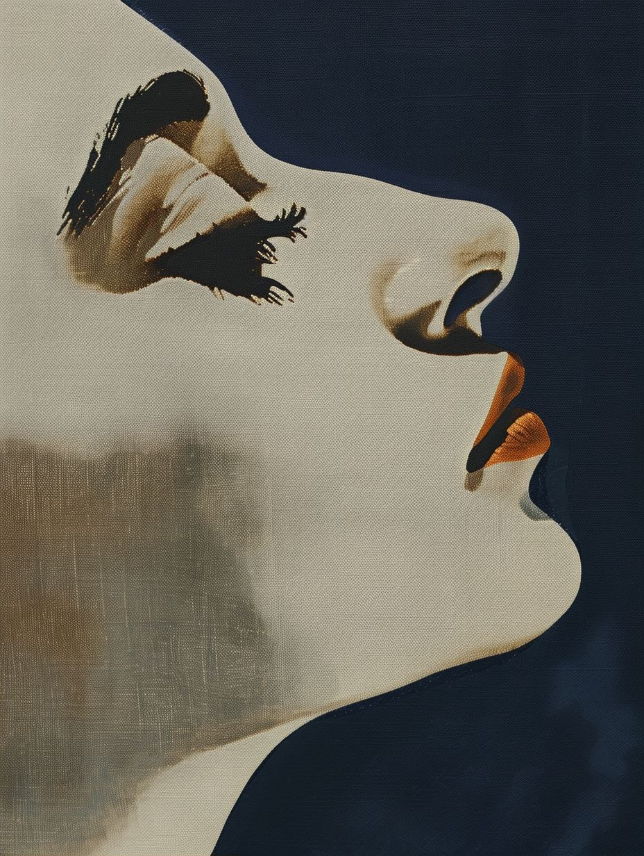 Fragments of a Shared Soul - Image 2