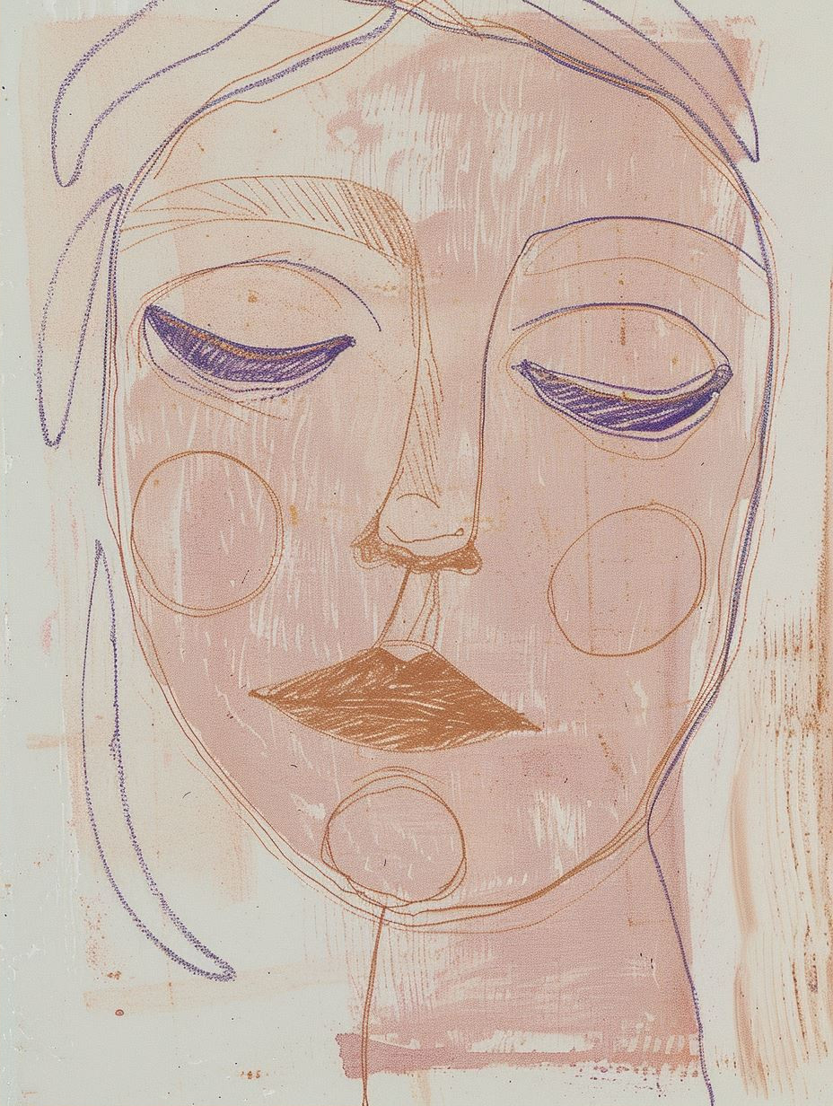 Whispers of the Soul - Image 2