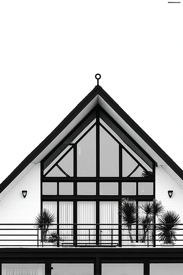 Monochrome Soul - Image 6