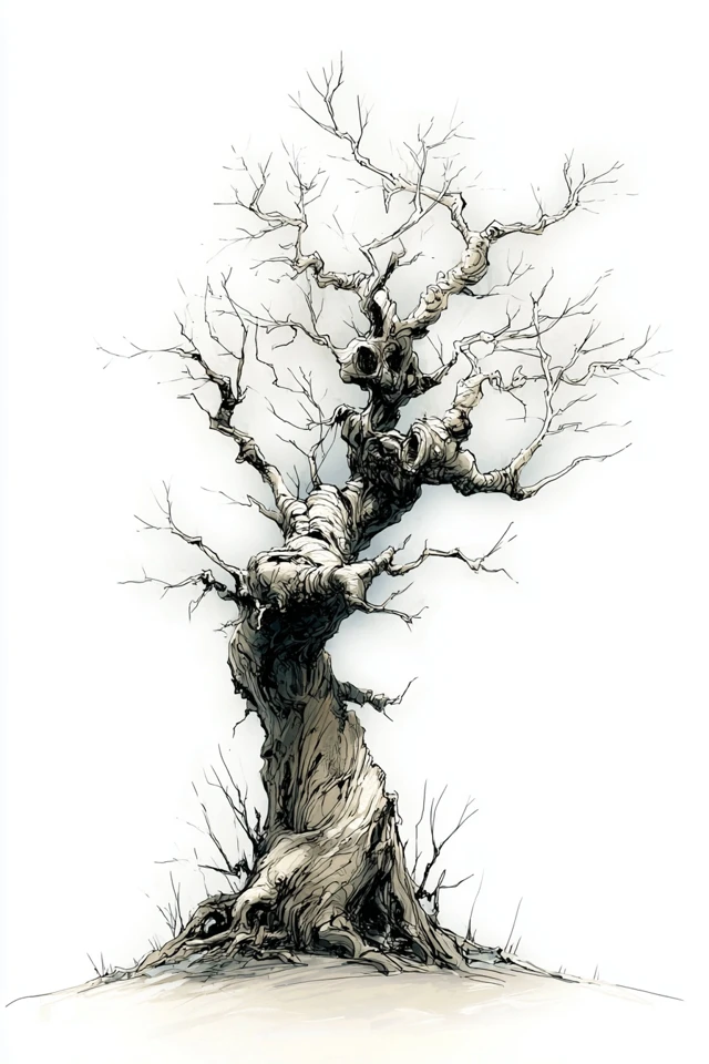 Serpentine Elegance - Image 5