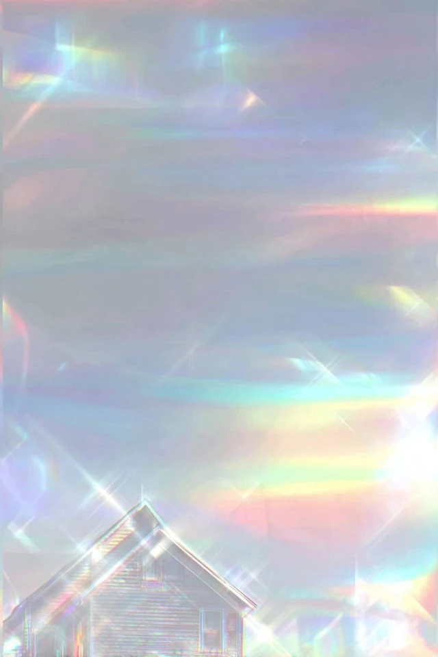 Prismatic Dreamscape - Image 6
