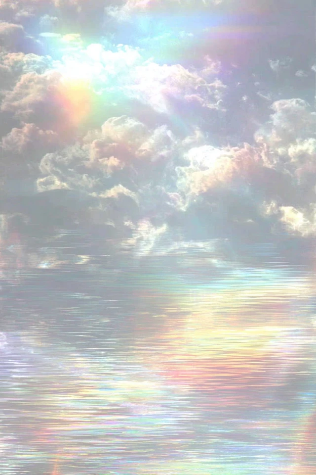 Prismatic Dreamscape - Image 2
