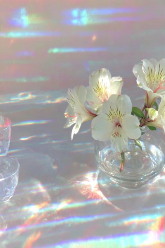 Prismatic Dreamscape - Image 3