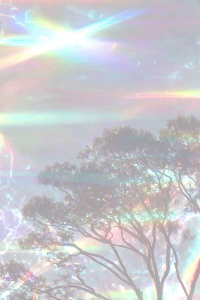 Prismatic Dreamscape - Image 5