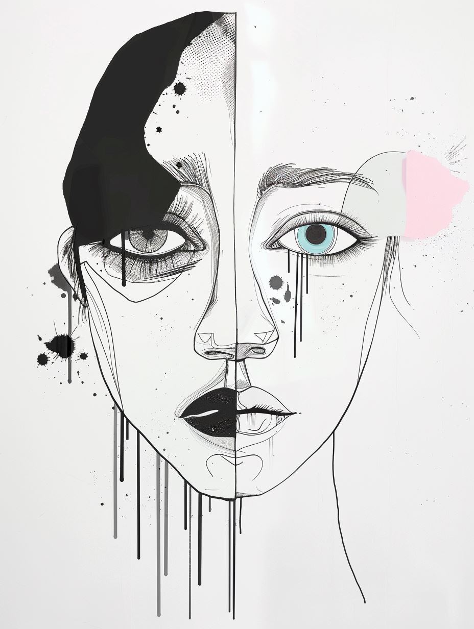 Fragments of a Soul - Image 4