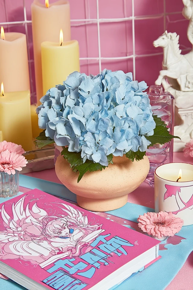 Neon Pastel Pop - Image 3