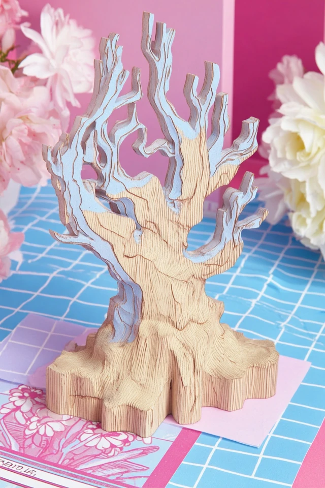 Neon Pastel Pop - Image 5