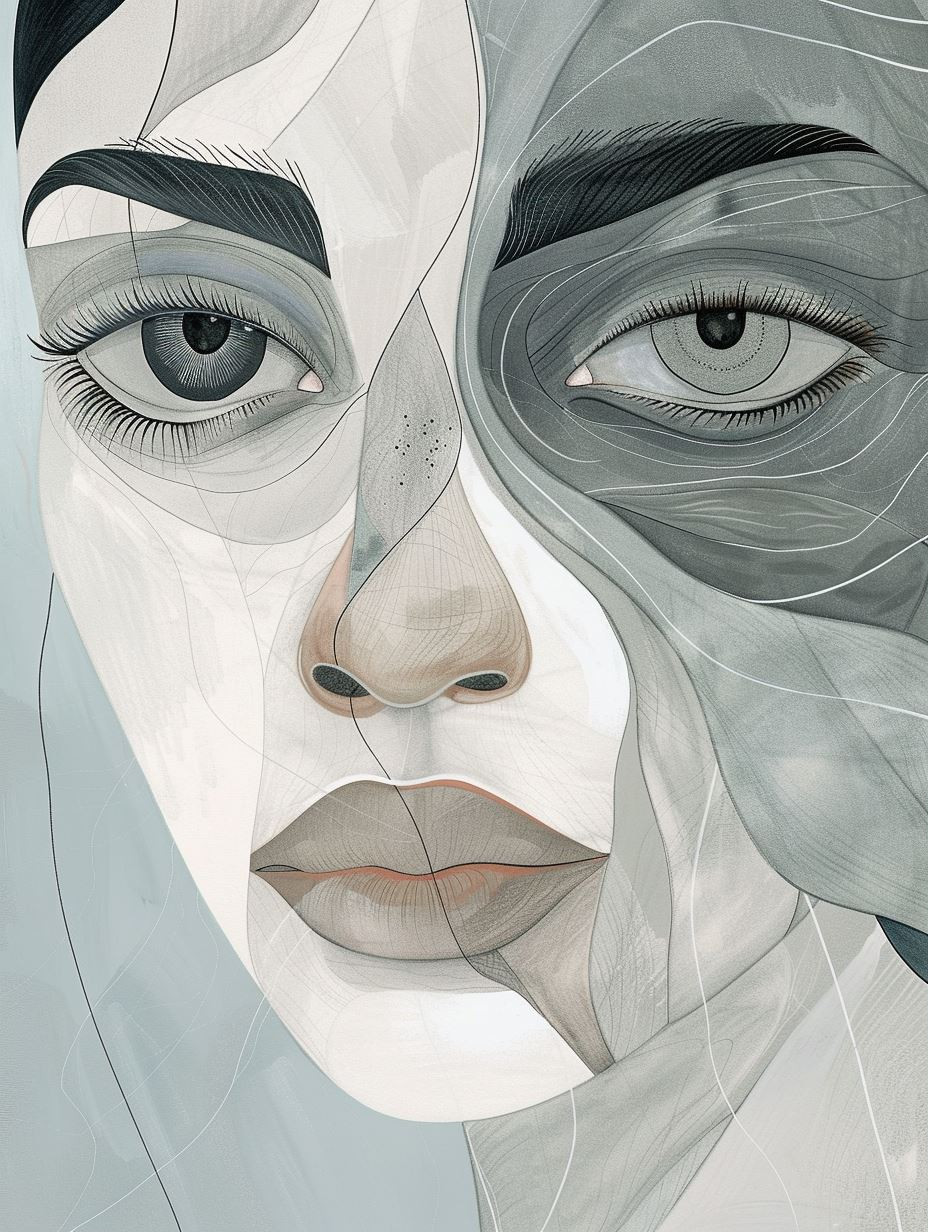 Fragments of a Dreaming Soul - Image 1