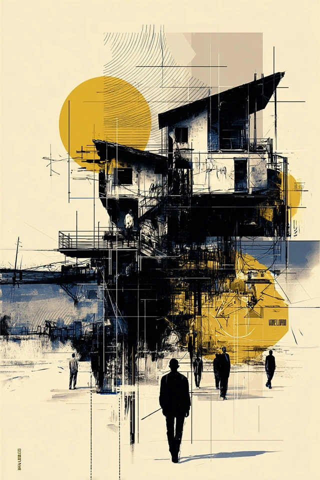 Fragmented Golden Soul - Image 6
