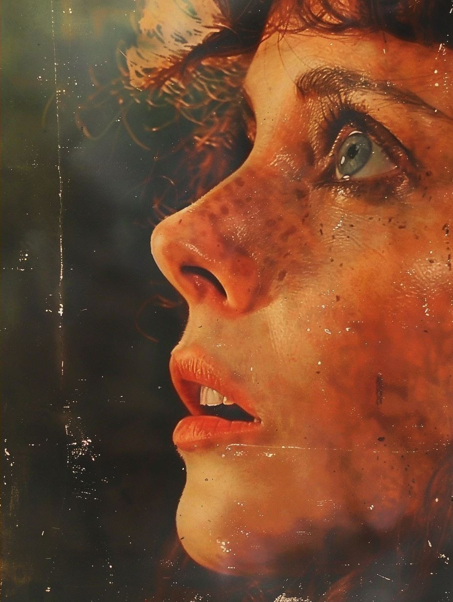 Solar Gaze - Image 2