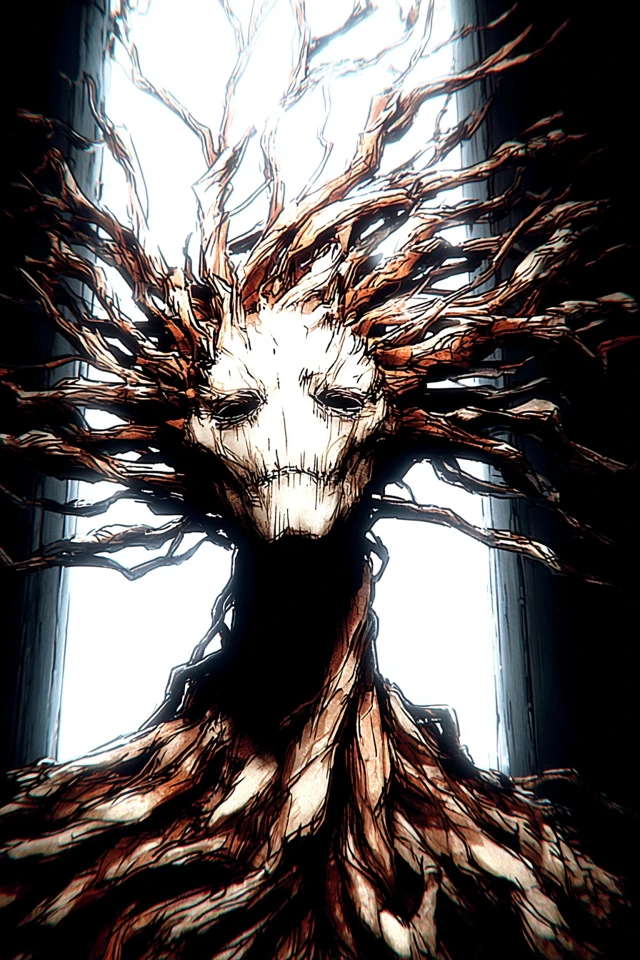Shadowed Intensity - Image 5
