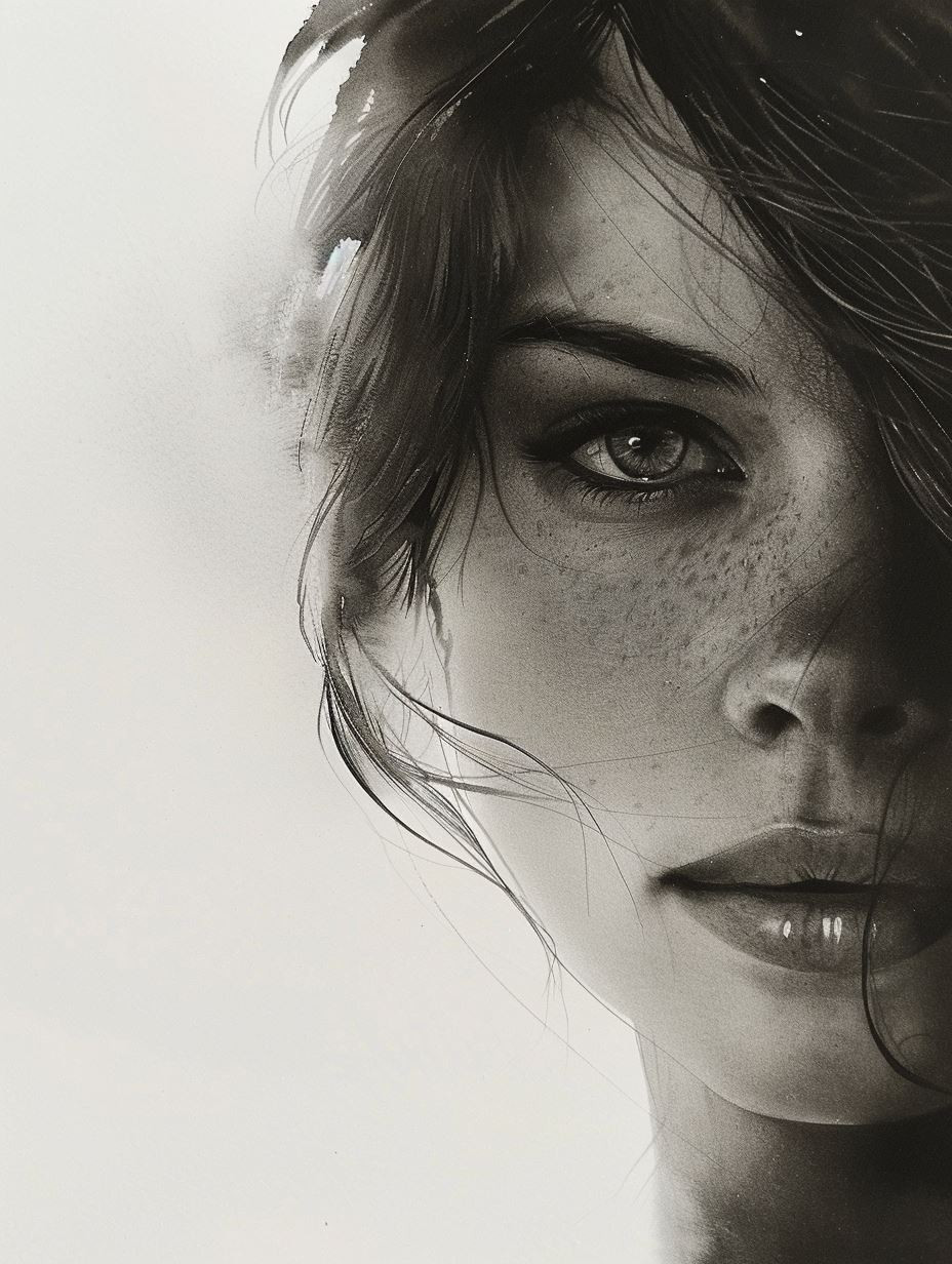 Fragments of a Soul - Image 2